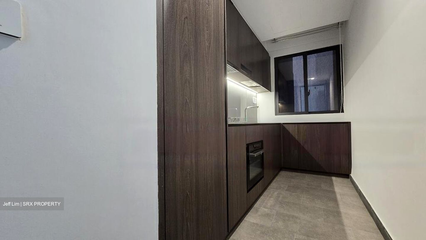 Midtown Modern (D7), Apartment #467336701